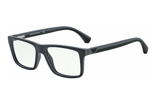 Emporio Armani EA3034 5229