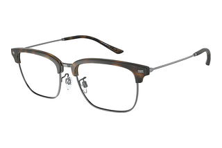 Emporio Armani EA3198 5002
