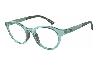 Emporio Armani EA3205 5741