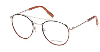 Ermenegildo Zegna EZ5198 056
