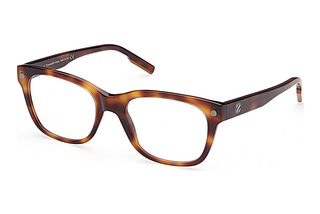 Ermenegildo Zegna EZ5230 052