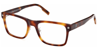 Ermenegildo Zegna EZ5240-H 052