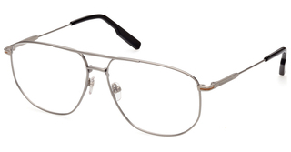 Ermenegildo Zegna EZ5242 007