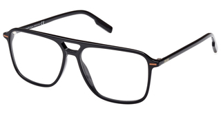 Ermenegildo Zegna EZ5247 001