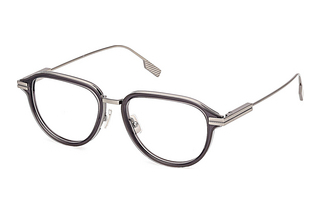 Ermenegildo Zegna EZ5298 020