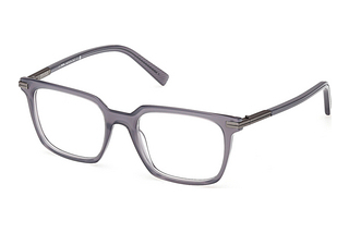 Ermenegildo Zegna EZ5309 020