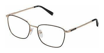 Escada VESB60 0301