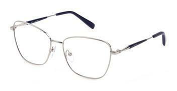 Escada VESB95 0579