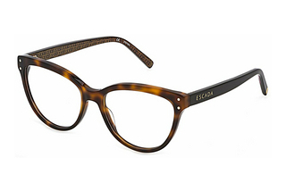Escada VESC52 09AJ