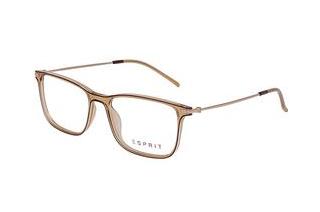 Esprit ET17123 535 brown