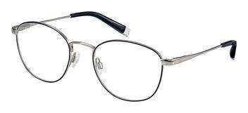 Esprit ET17596 538