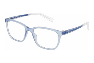 Esprit ET33519 543 blue