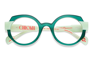 Etnia Barcelona CHROMA N01 DGGR DGGR