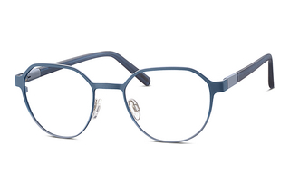 FREIGEIST FG 862052 70 blau