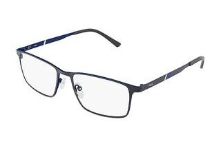 Fila VFI010 OL89