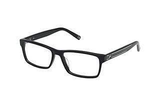 Fila VFI090 0700