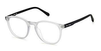 Fossil FOS 7108 63M