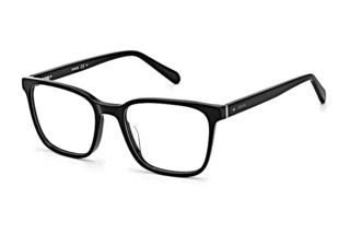 Fossil FOS 7115 807