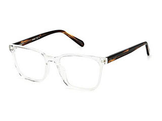 Fossil FOS 7115 900