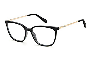 Fossil FOS 7124 807
