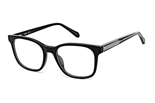 Fossil FOS 7135/G 807