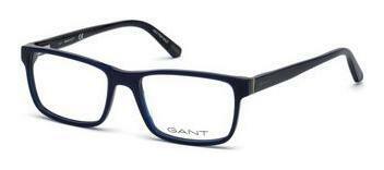 Gant GA3177 090