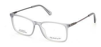 Gant GA3239 020