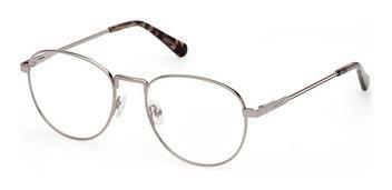 Gant GA3258 014