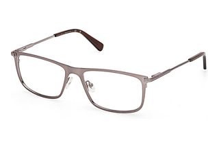 Gant GA50052 035 Matt Hell Bronze