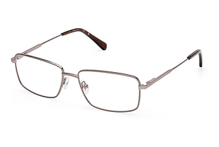 Gant GA50055 035 Matt Dunkel Bronze