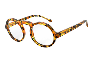 Giorgio Armani AR 309M 5482
