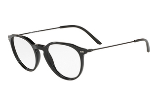 Giorgio Armani AR7173 5001