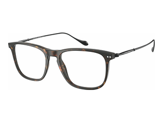 Giorgio Armani AR7174 5089