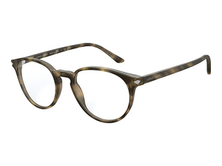 Giorgio Armani AR7176 5772