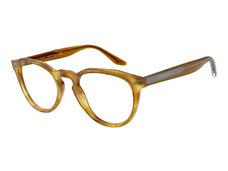 Giorgio Armani AR7186 5761