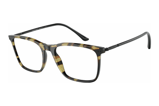 Giorgio Armani AR7197 5839