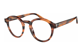 Giorgio Armani AR7206 5876