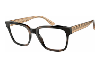 Giorgio Armani AR7209 5026