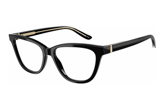 Giorgio Armani AR7263 5875