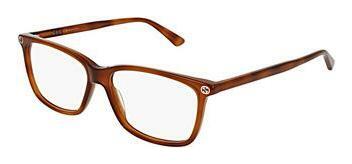 Gucci GG0094O 003