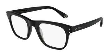 Gucci GG0476O 006