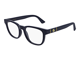 Gucci GG0764O 003
