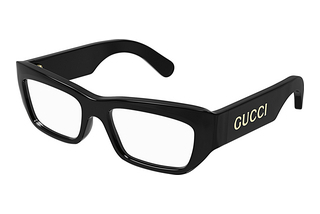 Gucci GG1297O 001