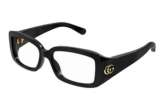 Gucci GG1406O 001