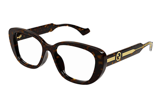 Gucci GG1559OK 002 HAVANA