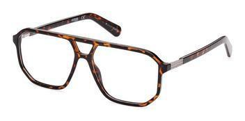 Guess GU8252 052