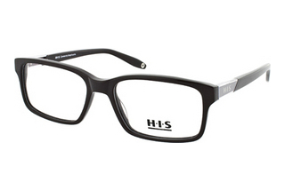 HIS Eyewear HPL265 005