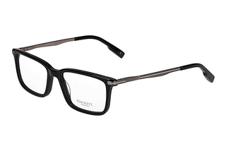 Hackett HEB1328 001 Schwarz