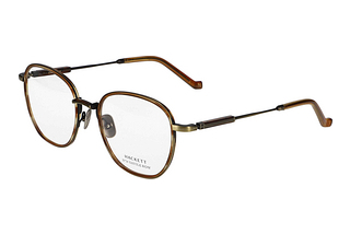 Hackett HEB393 148 Braun