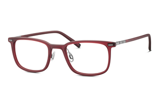 Humphreys HU 581123 50 rot / rosa / violett